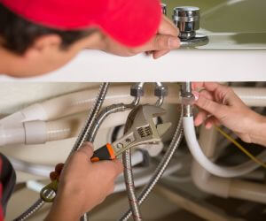About Emergency plumbing pros Ansted, WV
